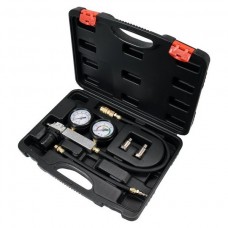 Tester pentru scurgeri cilindrice benzina Yato YT-..